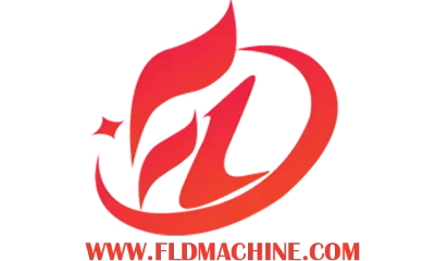 Цзинан  FLD  Машина  Co., Ltd